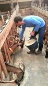 Fromagerie les Embialades Fromagerie les Embialades