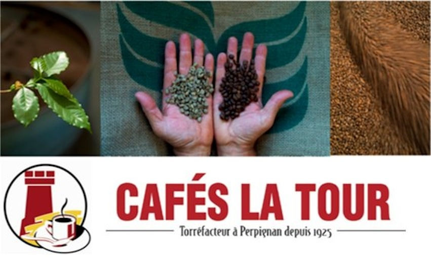 Café Latour