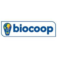 Biocoop signe la Convention d'Engagement volontaire des enseignes du Commerce Organisé Biocoop signe la Convention d'Engagement volontaire des enseignes du Commerce Organisé