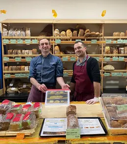 126-boulangerie.webp
