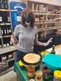 126-crepes.webp