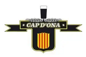 Brasserie Cap d'Ona